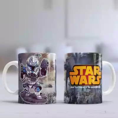 vectores plantilas STAR WARS,DISNEY,PELíCULA,